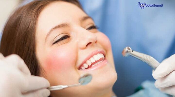 aerator-nedir-dis-hekimliginin-vazgecilmezi