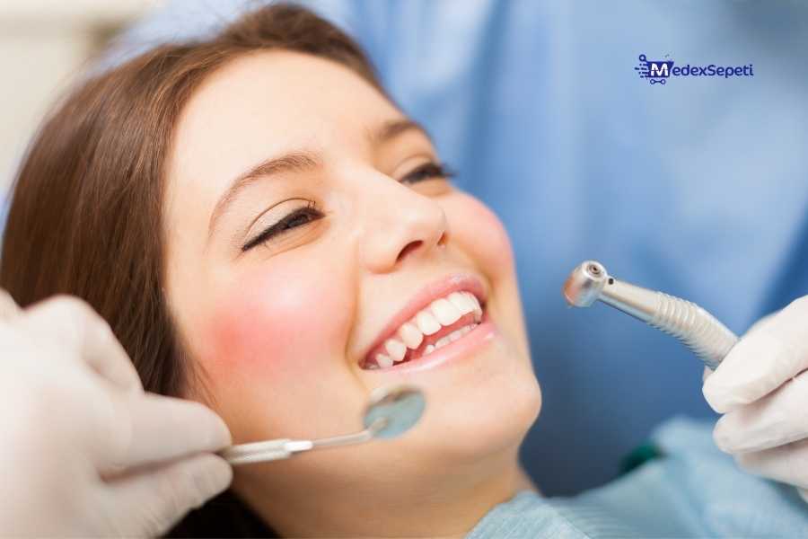 aerator-nedir-dis-hekimliginin-vazgecilmezi